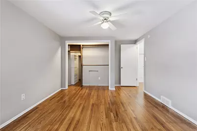 326 Noel Dr, Monroeville, PA 15146 - Photo 15