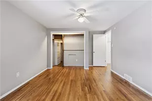 326 Noel Dr, Monroeville, PA 15146 - Photo 15