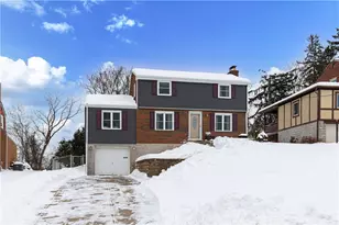 326 Noel Dr, Monroeville, PA 15146 - Photo 27