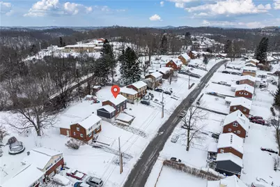 326 Noel Dr, Monroeville, PA 15146 - Photo 33