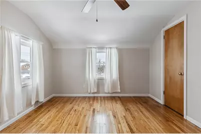 326 Noel Dr, Monroeville, PA 15146 - Photo 21