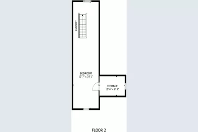 27 Ehle Ave, Kennedy Township, PA 15108 - Photo 43