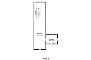 27 Ehle Ave, Kennedy Township, PA 15108 - Photo 43