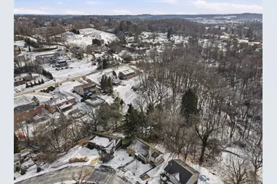 27 Ehle Ave, Kennedy Township, PA 15108 - Photo 39