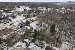 27 Ehle Ave, Kennedy Township, PA 15108 - Photo 39