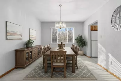 27 Ehle Ave, Kennedy Township, PA 15108 - Photo 11