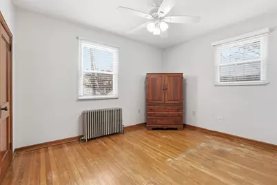 27 Ehle Ave, Kennedy Township, PA 15108 - Photo 25