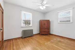 27 Ehle Ave, Kennedy Township, PA 15108 - Photo 25