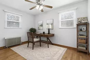 27 Ehle Ave, Kennedy Township, PA 15108 - Photo 21