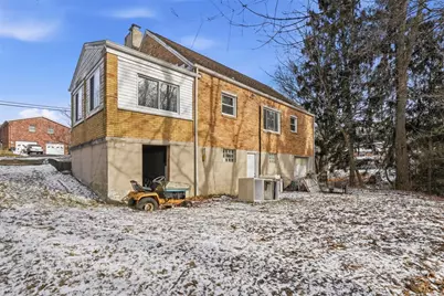 27 Ehle Ave, Kennedy Township, PA 15108 - Photo 35