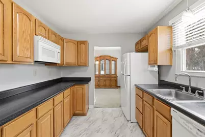 27 Ehle Ave, Kennedy Township, PA 15108 - Photo 15