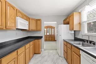 27 Ehle Ave, Kennedy Township, PA 15108 - Photo 15