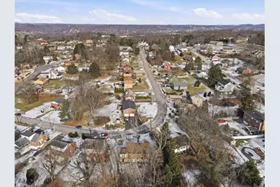 27 Ehle Ave, Kennedy Township, PA 15108 - Photo 37