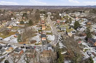 27 Ehle Ave, Kennedy Township, PA 15108 - Photo 37