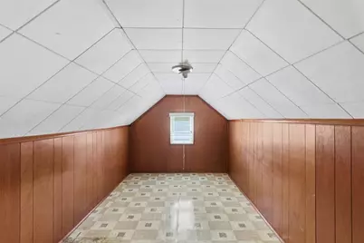 27 Ehle Ave, Kennedy Township, PA 15108 - Photo 33