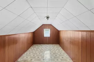 27 Ehle Ave, Kennedy Township, PA 15108 - Photo 33