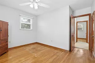 27 Ehle Ave, Kennedy Township, PA 15108 - Photo 27