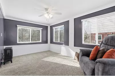 27 Ehle Ave, Kennedy Township, PA 15108 - Photo 19