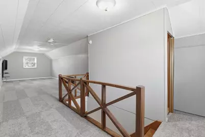 27 Ehle Ave, Kennedy Township, PA 15108 - Photo 29