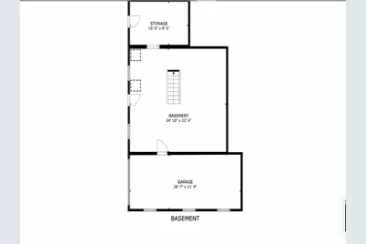 27 Ehle Ave, Kennedy Township, PA 15108 - Photo 41