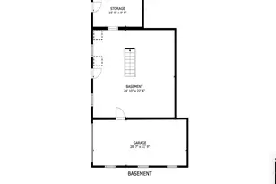 27 Ehle Ave, Kennedy Township, PA 15108 - Photo 41