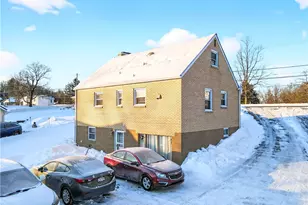 2003 Ewings Mill Rd, Robinson Twp, PA 15108 - Photo 35