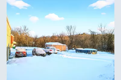 2003 Ewings Mill Rd, Robinson Twp, PA 15108 - Photo 37