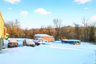 2003 Ewings Mill Rd, Robinson Twp, PA 15108 - Photo 37