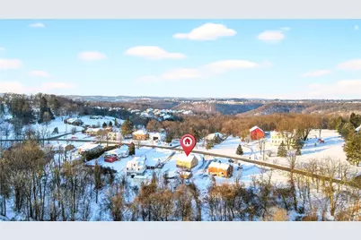 2003 Ewings Mill Rd, Robinson Twp, PA 15108 - Photo 43