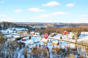 2003 Ewings Mill Rd, Robinson Twp, PA 15108 - Photo 43