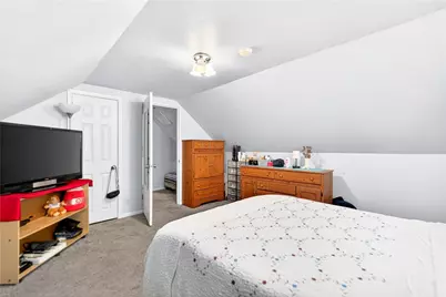 2003 Ewings Mill Rd, Robinson Twp, PA 15108 - Photo 19