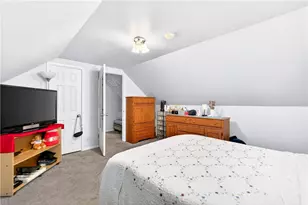 2003 Ewings Mill Rd, Robinson Twp, PA 15108 - Photo 19