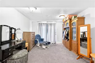 2003 Ewings Mill Rd, Robinson Twp, PA 15108 - Photo 31