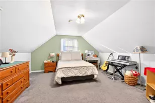 2003 Ewings Mill Rd, Robinson Twp, PA 15108 - Photo 17