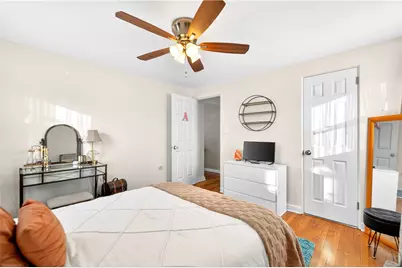 2003 Ewings Mill Rd, Robinson Twp, PA 15108 - Photo 15