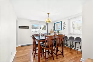 2003 Ewings Mill Rd, Robinson Twp, PA 15108 - Photo 11