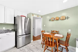 2003 Ewings Mill Rd, Robinson Twp, PA 15108 - Photo 9