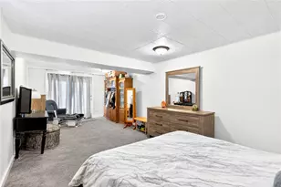 2003 Ewings Mill Rd, Robinson Twp, PA 15108 - Photo 29