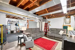 2003 Ewings Mill Rd, Robinson Twp, PA 15108 - Photo 33