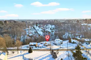 2003 Ewings Mill Rd, Robinson Twp, PA 15108 - Photo 41