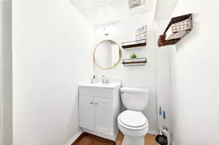 2003 Ewings Mill Rd, Robinson Twp, PA 15108 - Photo 27