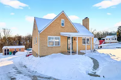 2003 Ewings Mill Rd, Robinson Twp, PA 15108 - Photo 45