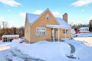 2003 Ewings Mill Rd, Robinson Twp, PA 15108 - Photo 45