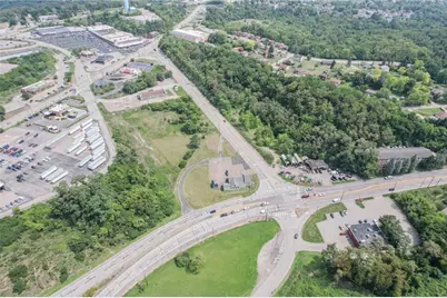 1000 E Pittsburgh McKeesport Blvd, North Versailles, PA 15137 - Photo 35