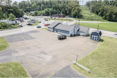 1000 E Pittsburgh McKeesport Blvd, North Versailles, PA 15137 - Photo 11