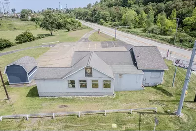 1000 E Pittsburgh McKeesport Blvd, North Versailles, PA 15137 - Photo 3