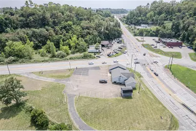 1000 E Pittsburgh McKeesport Blvd, North Versailles, PA 15137 - Photo 31