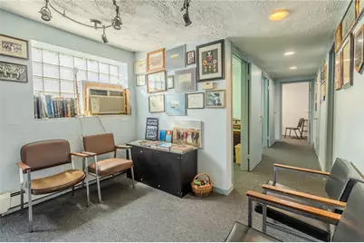 1000 E Pittsburgh McKeesport Blvd, North Versailles, PA 15137 - Photo 21