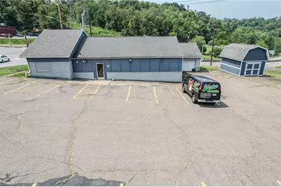 1000 E Pittsburgh McKeesport Blvd, North Versailles, PA 15137 - Photo 9