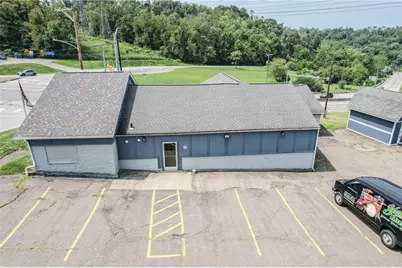1000 E Pittsburgh McKeesport Blvd, North Versailles, PA 15137 - Photo 5